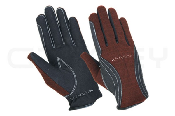 Horse Riding Gloves